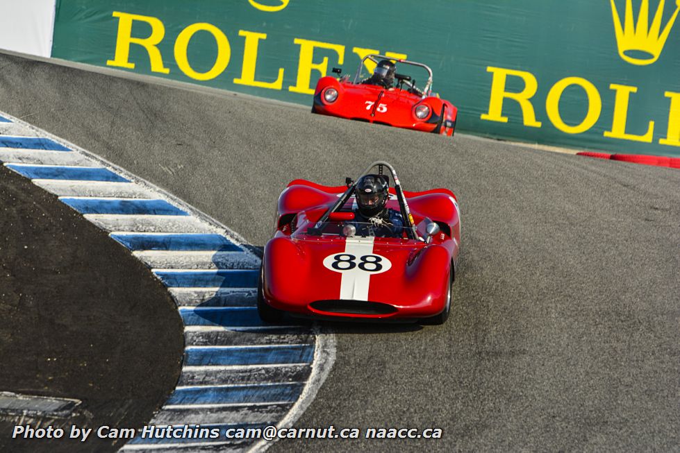 2017RMMR-Mazda Laguna Seca-Group 7a_7AS7358